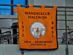 Halle-Booienhoven (2)